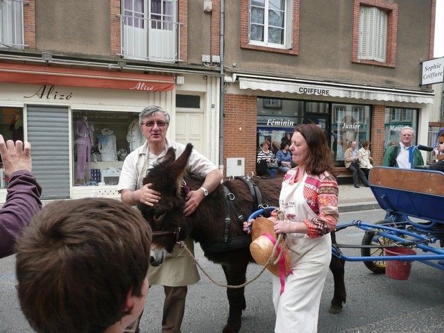 carnaval 2010 (149).jpg